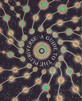 book A Guide to the Pluriverse