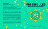 book GreenPilled: How Crypto Can Regenerate The World