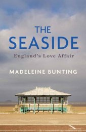 book The Seaside