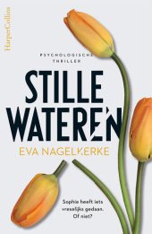 book Stille wateren