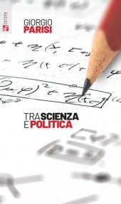 book Tra scienza e politica