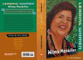 book Wilma Mankiller