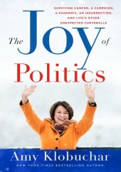 book The Joy of Politics