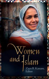 book Women and Islam (Women and Religion in the World)