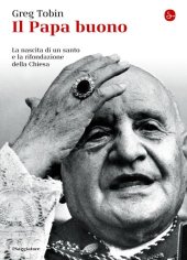 book Il Papa buono