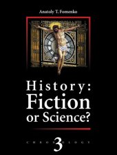 book History Fiction Or Science Vol. 3; Astronomical methods applied to chronology. Ptolemy`s Almagest. Tycho Brahe. Copernicus. The Egyptian zodiacs.