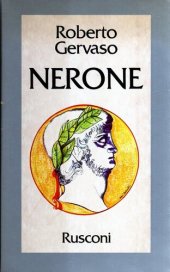 book Nerone