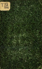 book Описание войны между Россией и Швецией в Финляндии, в 1971, 1742 и 1743 годах