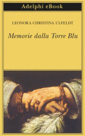 book Memorie dalla Torre Blu