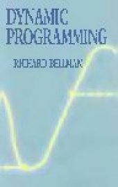 book Dynamic Programming