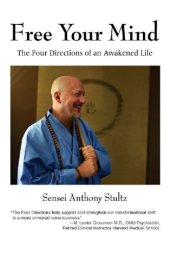 book Free Your Mind: The Four Directions of an Awakened Life