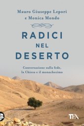 book Radici nel deserto