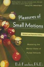 book Pleasures of Small Motions