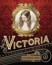 book Victoria: Portrait of a Queen