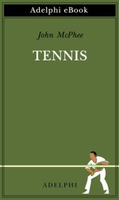 book Tennis