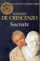 book Socrate