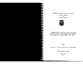 book Investigaciones arqueológicas de las salinas de San Blas (Junín) y sus implicancias en el Periodo del Formativo en la sierra central del Perú