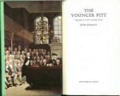 book The Younger Pitt: The Reluctant Transition