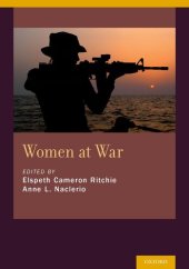 book Women at War