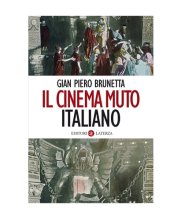 book Il cinema muto italiano