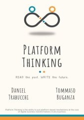 book Platform Thinking