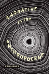 book Narrative in the Anthropocene