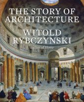 book The Story of Architecture