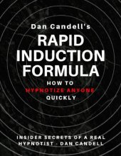 book The Rapid Induction Formula