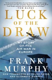 book Luck of the Draw