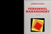 book Personnel Management (McGraw-Hill Series in Management)