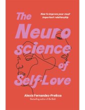 book The Neuroscience of Self-Love