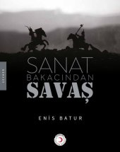 book Sanat Bakacından Savaş