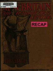 book New Britain, the Center of Hardware Manufacture: Containing a Brief Review of Its Marvelous Industrial Development: With Various Illustrations of Its Factories and Portraits of the Men who Have Built Them Up