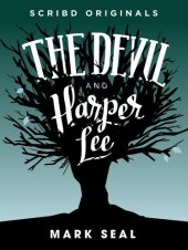 book The Devil and Harper Lee