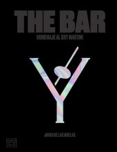 book The Bar