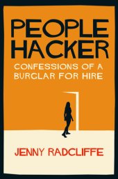 book People Hacker