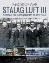 book Stalag Luft III (Images of War)