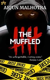 book The Muffled Five