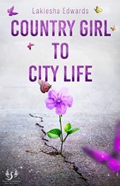 book The Diary Of A Country, City Girl