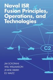 book Naval ISR Fusion Principles, Operations, and Technologies