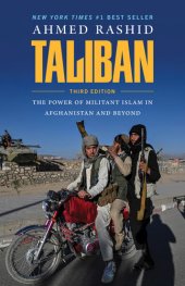 book Taliban