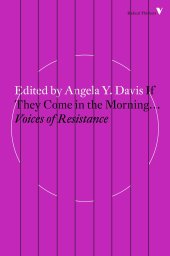 book If They Come in the Morning...: Voices of Resistance