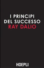 book I principi del successo