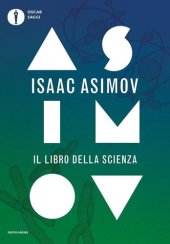 book Il libro della scienza