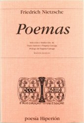 book Poemas (Poesía Hiperión) (Spanish and German Edition)