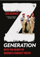 book Z Generation