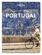 book Experience Portugal [2022] - Lonely Planet