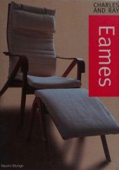 book Charles and Ray Eames