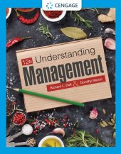 book Understanding Management