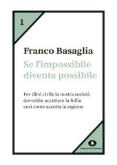 book Se l'impossibile diventa possibile